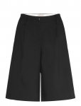 FREE/QUENT - Fqmaeve-Shorts - Bermuda - S