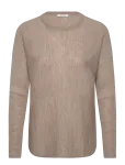 Claire Woman - Knit Cwpippa - Džemprid - 40
