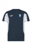 MALM&Ouml; FF - Mff Ftblarchive Tee - Spordi T-s&auml;rgid - XXL