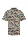 KAVU - Festaruski - L&uuml;hikeste varrukatega s&auml;rgid - XL