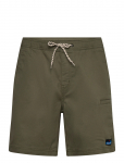 KAVU - Walk It Off - Vabaaja - M
