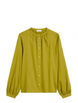 Marc O'Polo - Shirts/Blouses Long Sleeve - Pikkade varrukatega - 36