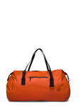 Herschel - Dry Bag Duffle 55 L - N&auml;dalavahetuse ja spordikotid - ONE SIZE