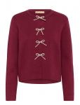 Culture - Cuholiday Cardigan - Kardiganid - XXL