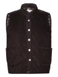 Lollys Laundry - Cairoll Vest - Tepitud vestid - XL