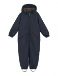 En Fant - Wholesuit Pu - Suusakombinesoonid ja -komplektid - 104