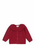 Minymo - Cardigan Knit - Kardiganid - 80