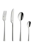 Amefa - Manille Cutlery Set 24-Psc - S&ouml;&ouml;giriistade komplektid - ONE SIZE
