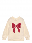 The New - Tnstromalda Sweatshirt - Dressipluusid - 98