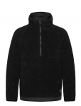 H2O - Langli Pile Anorak - Anorakid - S