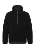 H2O - Langli Pile Anorak - Anorakid - S