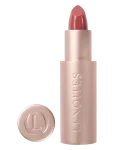Lenoites - Tinted Lip Balm - Huulepulgad - 38 G