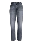 Calvin Klein Jeans - New Mom Jean Delaware - Mom Jeans - RG/24 x 32