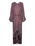 RODEBJER - Rodebjer Gloria Flower - Maksikleidid - M/L