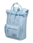 American Tourister - Urban Grove Backpack City Mini - Seljakotid - 31