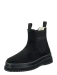 Gant - Sistown Chelsea Boot - Chelsea saapad - 40