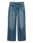 GANT - Relaxed Jeans - Laiad - 29