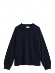Gant - Superfine Lambswool C-Neck - Džemprid - XXL