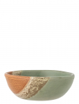 Bloomingville - Paula Bowl - Hommikus&ouml;&ouml;gikausid - 52.5 CL