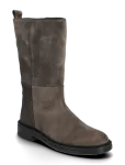 Billi Bi - Boots - Madala kontsaga poolsaapad - 40