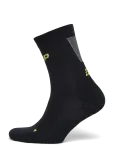 CEP - Core Run Ultralight Socks, Mid Cut, 4.0 - Spordisokid - IV