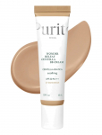 Purito Seoul - Wonder Releaf Centella Bb Cream - BB- ja CC-kreemid - 30 ML