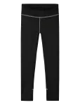 Name It - Nkflenette Slim Legging - Retuusid - 140