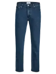 Jack & Jones - Jjiclark Jjevan Cb 179 Noos - Klassikalised - 31 x 34
