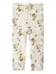 Name It - Nbnwillu Wool Legging - Retuusid - 50