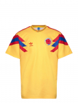 Adidas Performance - Fcf A Jsy 90 - Spordi jalgpallis&auml;rgid - XXL