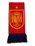 Adidas Performance - Rfef Scarf - Spordisallid ja kaelussallid - ONE SIZE