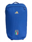 Adidas Performance - Figc Backpack - Spordiseljakotid - ONE SIZE