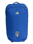 Adidas Performance - Italy Figc Backpack - Spordiseljakotid - ONE SIZE
