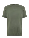BOSS - Kn_Tour Seamless T - Spordi T-s&auml;rgid - XXL