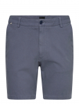 BOSS - H-Kane1-Shorts - Chino l&uuml;hikesed p&uuml;ksid - 38
