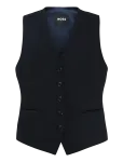 BOSS - H-Jasper-Vs-Mm-C-224 - Vestid - 52
