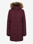 Five Seasons - Henny Jkt W - Spordi polsterdatud jakid - 38