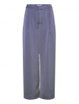 Minus - Msannasofie Pant - Lai jalg - 40