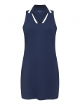 R&ouml;hnisch - Essential Sleeveless Dress - Spordikleidid - L