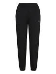 R&ouml;hnisch - Base Sweatpants - Spordidressip&uuml;ksid - M