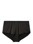 Calvin Klein - Tapshort - L&uuml;hikesed p&uuml;ksid - XL