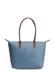 Tommy Hilfiger - Popette Tote - Ostukotid - ONE SIZE