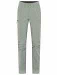 Didriksons - Juna Pants - Spordi &otilde;uep&uuml;ksid - 44