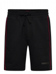 HUGO - Palo Shorts - L&uuml;hikesed dressip&uuml;ksid - XL
