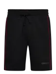 HUGO - Palo Shorts - L&uuml;hikesed dressip&uuml;ksid - XL
