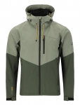 Whistler - Rodney V2 M Softshell Jacket W-Pro - Spordi &otilde;uejoped - L