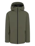 Five Seasons - Vallter Jkt M - Spordi suusajoped - M