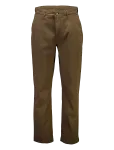 Lindbergh - Superflex Chino Pants - Chino-p&uuml;ksid - 29 x 32