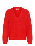 Soaked - Slvespera Pullover - Džemprid - XL