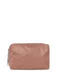 DAY ET - Day Re-S Tonal Washbag S - Tualett-tarvete kotid - ONE SIZE